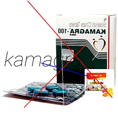 Acheter kamagra oral jelly 100mg